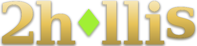 2hollis logo
