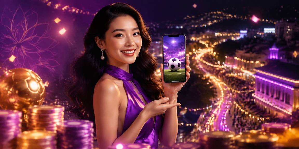 2hollis Đồng Xuân Turbo