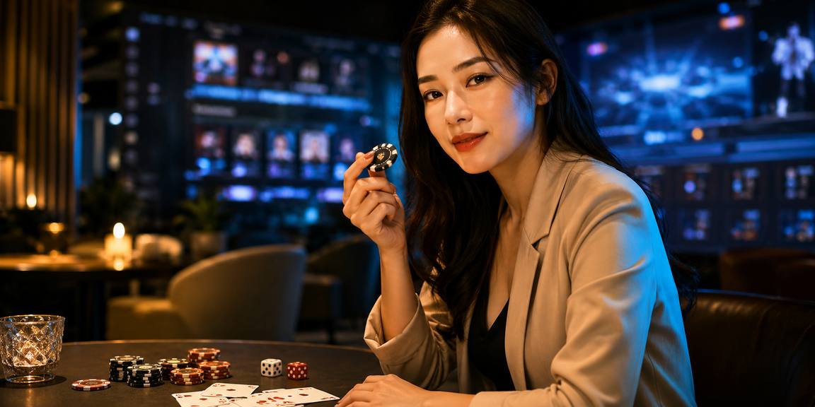 2hollis ZaloPay Bắn Cá