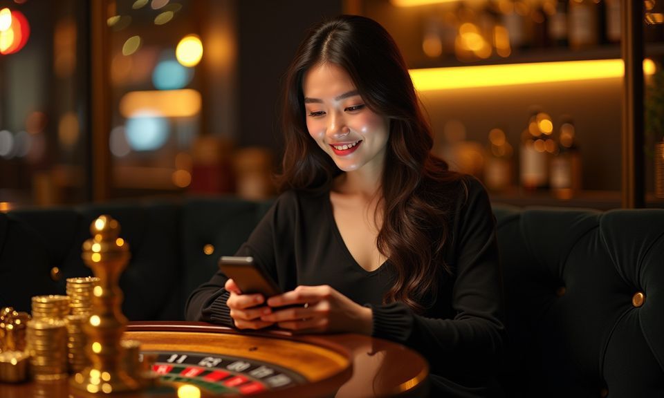 2hollis Quy định sử dụng 2hollis — đọc trước khi bắt đầu