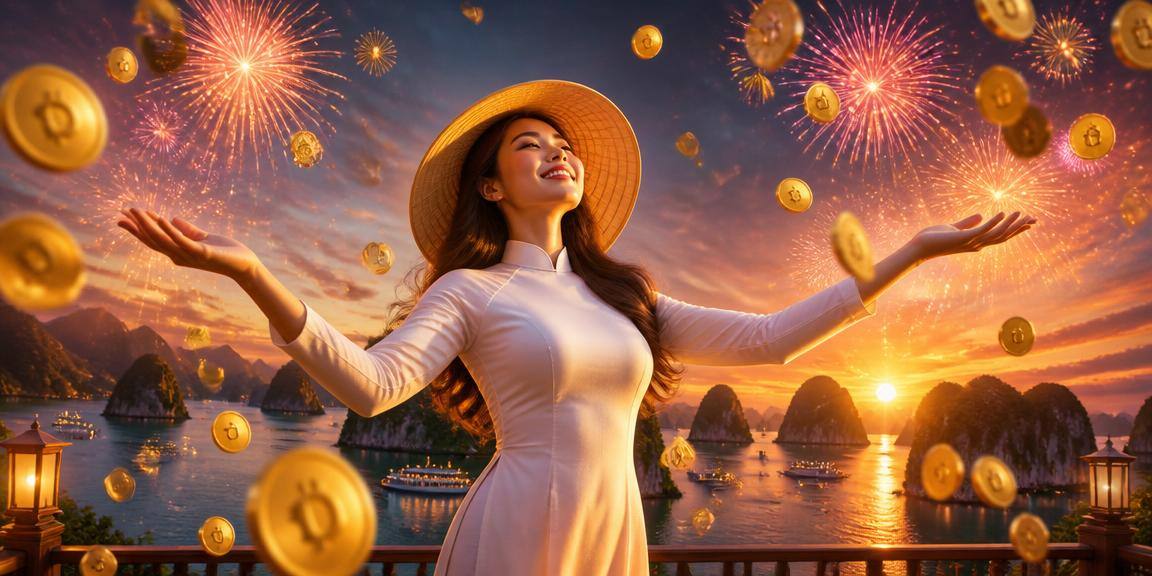 2hollis Slot Dao Ngoc tại 2hollis — Quay Là Có Kết Quả