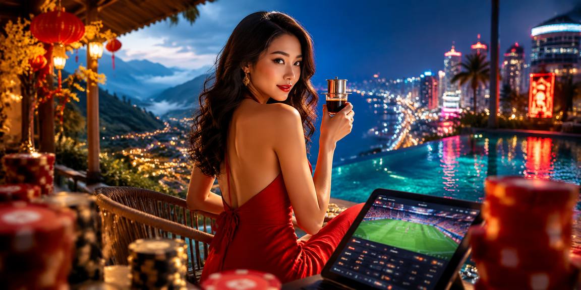 2hollis Thông tin của bạn được bảo vệ như thế nào tại 2hollis