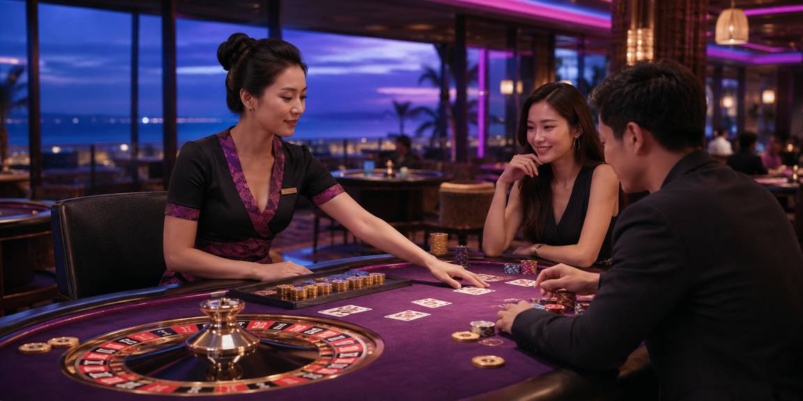 2hollis Mọi thắc mắc về 2hollis, chúng tôi trả lời thẳng